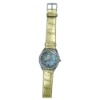 Wholesale designer watch