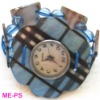Wholesale Fashion Shell Watch