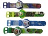 Wholesale WATCH