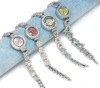 Wholesale SL4044 watch