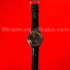 Wholesale new design fashion wrist watch(lovers)