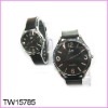 Wholesale 2011 New Fashion Silicone Watch,CE&RoSH certificate