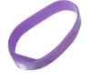 Wholesale Wrist Watch