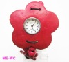 Wholesale Bracelet Coconut Watch