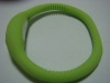 Wholesale silicone watch( fashion watch, digital watch)