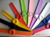 Wholesale Hot sell!silicon quartz watch