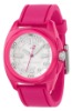 Wholesale Fashion Digital Silicone Watch