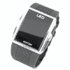 Wholesale OEM&ODM LED Silicone Watch