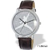 Wholesale Vintage watch F5280GA
