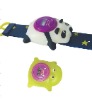 Wholesale animal kids watch,promotion watch