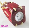 Wholesale Bracelet coconut watch