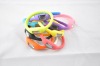 Wholesale modern silicone watch