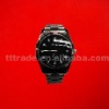 Wholesale new design luxury wrist watch