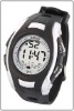 Wholesale TPU strap fashion watch