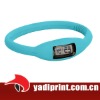 Wholesale Fashion Ion waterproof watches