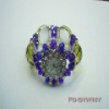 Wholesale Fashion Bracelet Watch WB23