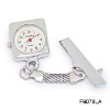 Wholesale Watches F6078LA