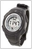 Wholesale Hot selling digital watch