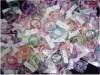 Wholesale Silicone watch with cheapest price
