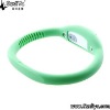 Wholesale New style!!Quartz silicone watch