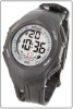 Wholesale Hot selling digital watch