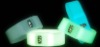 Wholesale Colorful waterproof silicone sports watch