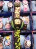 Wholesale wholesale chirstmas gift ben10 watch for kid wrist watch for children mix order C0706