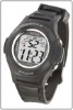 Wholesale Fashion watch with 7 color back light