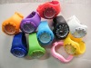 Wholesale sports watches men
