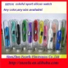 Hot Sell ION Watches