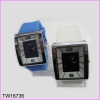Wholesale 2011 New Fashion Silicone Watch,CE&RoSH certificate