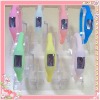Wholesale Watch