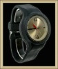 Cool Silicone Watch