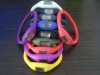 fashion watch