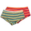 Wholesale 2011 comfortable women underwear