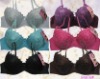 Wholesale bra with cheapest price!!!
