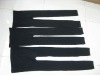 Wholesale Ladies buffing legging
