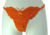 Wholesale sexy underwear