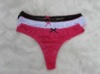 Wholesale 2010 sexy lingerie
