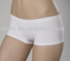 Wholesale Comfortable&Fashion Women's Seamless Underwear Boxer Shorts