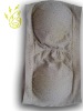 Wholesale sexy corset