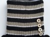 Wholesale fashion neck warmer