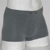 Wholesale Men's pants