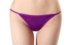 Wholesale sexy lady underwear