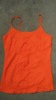 Wholesale seamless underware