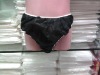 Wholesale hot sale disposable briefs