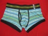 Wholesale men panties