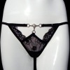 Wholesale New design lady sexy thong T45