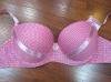 Wholesale traditional bras