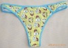Wholesale G-string